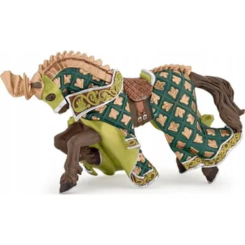 Figurka Papo 39923 Akční figurka / Sběratelská figurka