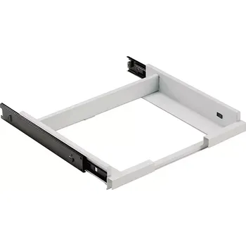 Úložný box "Festool Celovýsuvný teleskopický regál SYS-PORT/TA"