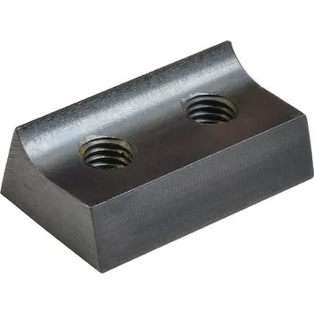 Příslušenství k nářadí "IGM Upínací klínek pro frézovací hlavy MEC F020-F021-F022 -starý"