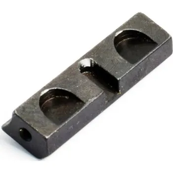 Příslušenství k frézce "IGM Klínek - 38x6x12mm"