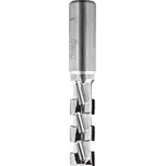 "IGM Diamantová fréza Ekonomik Z2+1 - D18x45 L105 S=20x50 (10DP+1HW)"