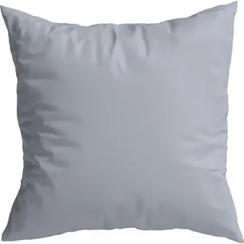 Povlak na polštářek DEKORAČNÍ POVLAK NA POLŠTÁŘ 45x45 JASIEK 8006