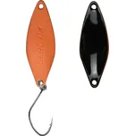 Spro Plandavka Trout Master Serc Clay - 2,5 g