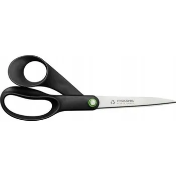 FISKARS - 1074547 - Functional Form ReNew Univerzální nůžky 21 cm