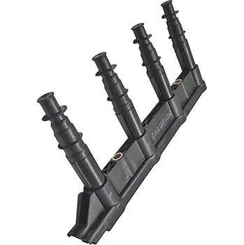 Zapalovací cívka Zapalovací cívka CHAMPION BAEA472