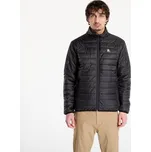 Bunda Horsefeathers Aiden Jacket Black XS