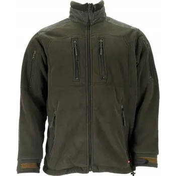 Pánská mikina Mikina mikina pro přežití Reis BOR Z vel. M