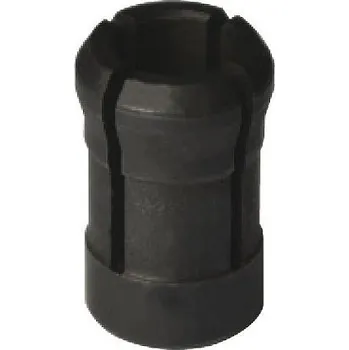 Příslušenství k frézce "CMT Kleština pro ořezávací frézku CMT10 New - D=8mm"