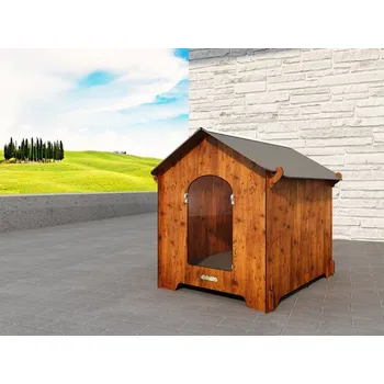 Bouda pro psa Bouda pro psa CUCCIA CLASSIC L