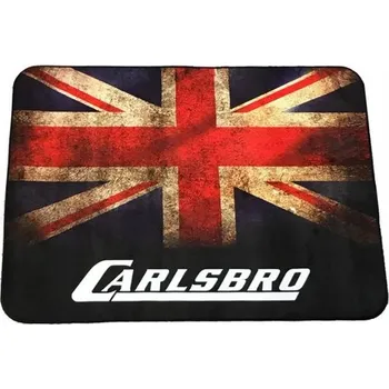 Bicí nástroj CARLSBRO CARLSBRO DRUM MAT Podložka pod bicí soupravu