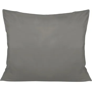 Povlak na dekorativní polštářek Dekorační povlak na polštář Darymex 70 x 50 cm