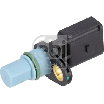 Čidlo automobilu Snímač, poloha vačkového hřídele FEBI BILSTEIN 38772