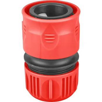 Mechanický časovač zavlažování Extol Premium 1