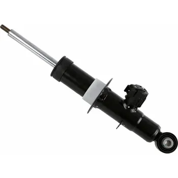 Autodíl Tlumič pérování SACHS 319 206