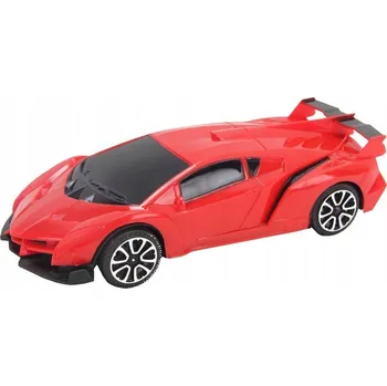 autíčko Sportovní Auto Na Dálkové Ovládání RC Pro Děti Autíčko Hračka Dárek