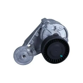 Napínák, žebrovaný klínový řemen MAXGEAR 54-0839