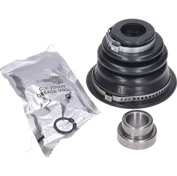 Sada měchů, hnací hřídel ASHIKA 63-03-321