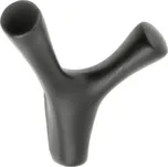 66203 věšák strom Černá (66203 věšák strom Černá)