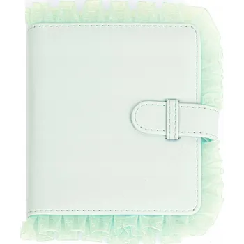 Fotoalbum Album na 64 fotografií pro Fujifilm INSTAX MINI 12 11