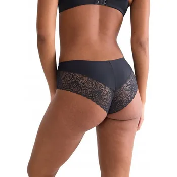 Kalhotky Dámské kalhotky Triumph Amourette Graphic Hipster, velikost 38