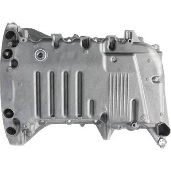 Olejová vana Olejová vana Renault Master IV od 2024 2,0D, 111114989R