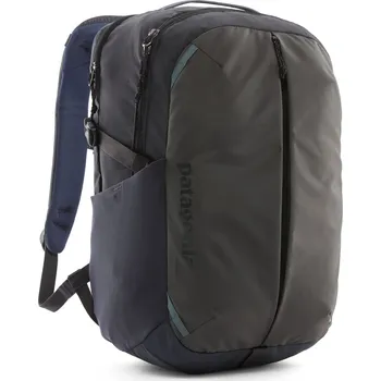 Městský batoh Batoh Patagonia Refugio Day Pack 26L Barva: tmavě modrá