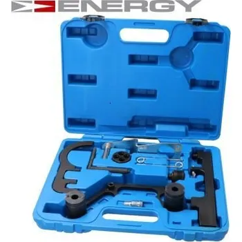 Motor automobilu Montážní nářadí, vačkový hřídel ENERGY NE00522