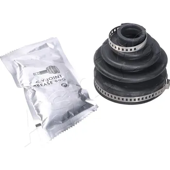 Sada měchů, hnací hřídel ASHIKA 63-00-040