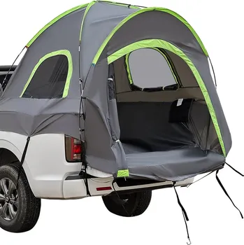 Stan Stan pro pickup 255x180cm voděodolný PU2000 pro 2-3 osoby, kemping