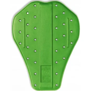 Moto oblečení Chránič páteře Held 9314-00 vel. M