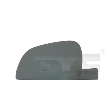 Auto zrcátko Kryt, vnější zrcátko TYC 328-0230-2