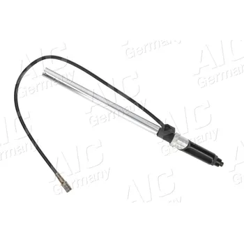 Autoanténa Anténa A.I.C. 59843