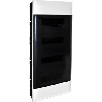 Rozvaděč Rozvodnice Legrand 0 V IP40 0 A