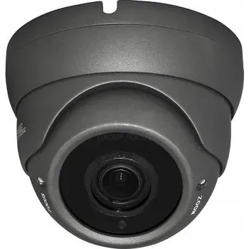 Bodové svítidlo EGLO Pineda Bodové vestavné svítidlo Nikl LED (Světelná dioda) A+