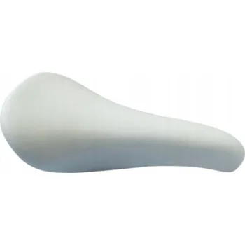 Sedlo na kolo Sedlo Velo vl-1418 131 mm