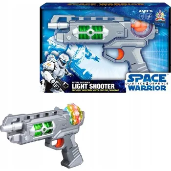 Hračka pro nejmenší HRAČKA JAKO DÁREK PRO CHLAPCE PISTOLE HRAČKA 3 ROKY DÁREK K Velikonoce