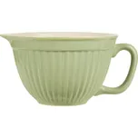 Ib Laursen Mísa na těsto Mynte Wasabi