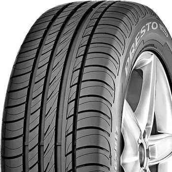 Letní osobní pneu Letní pneumatika Debica Presto SUV 235/65R17 108V XL FR