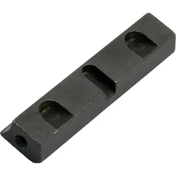 "IGM Klínek - 48x6x12mm"