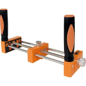 CMT Orange Tools CMT PTC-1 Přípravek pro bezpečné frézování malých kusů