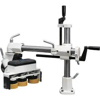 IGM AF32 Podavač materiálu 400V