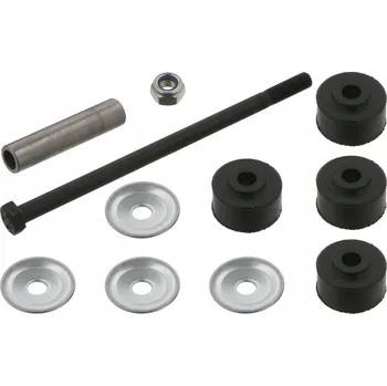 Stabilizátor nápravy FEBI BILSTEIN 03211 Tyčka stabilizátoru