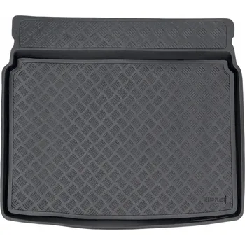 autokoberec Rohož do kufru Rezaw-Plast polypropylen