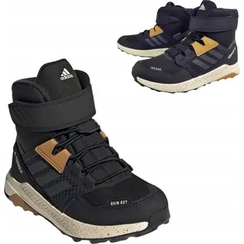 Dámské tenisky Adidas sportovní boty textilní vícebarevné velikost 38 2/3