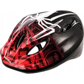 Cyklistická přilba Dětská helma Meteor 23222