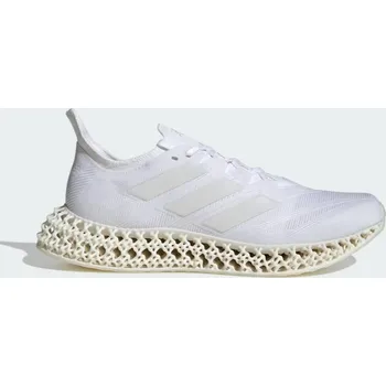 Pánská běžecká obuv Adidas Běžecké boty 4DFWD 4 Running ID8884 velikost 41 1/3