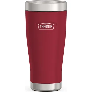 Termoska Thermos CGBN 0,47 l červená