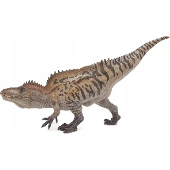 Figurka Papo 55062 Akční figurka / Sběratelská figurka