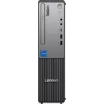 Lenovo ThinkCentre Neo 30s G5 SFF (13DK0011CK)