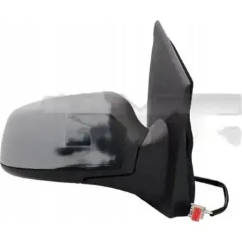 Auto zrcátko TYC 310-0106 Zpětné zrcátko